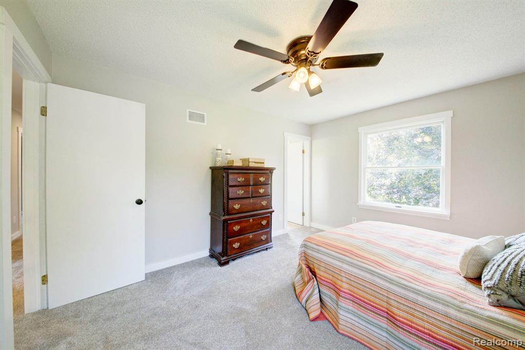 4853 Lovejoy Road Byron, MI 48418 - Photo 29 of 58 Gallery Image 29
