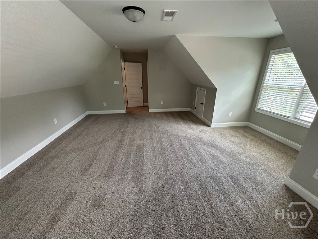 205 Solihull Lane Athens, GA 30605 - Photo 42 of 47