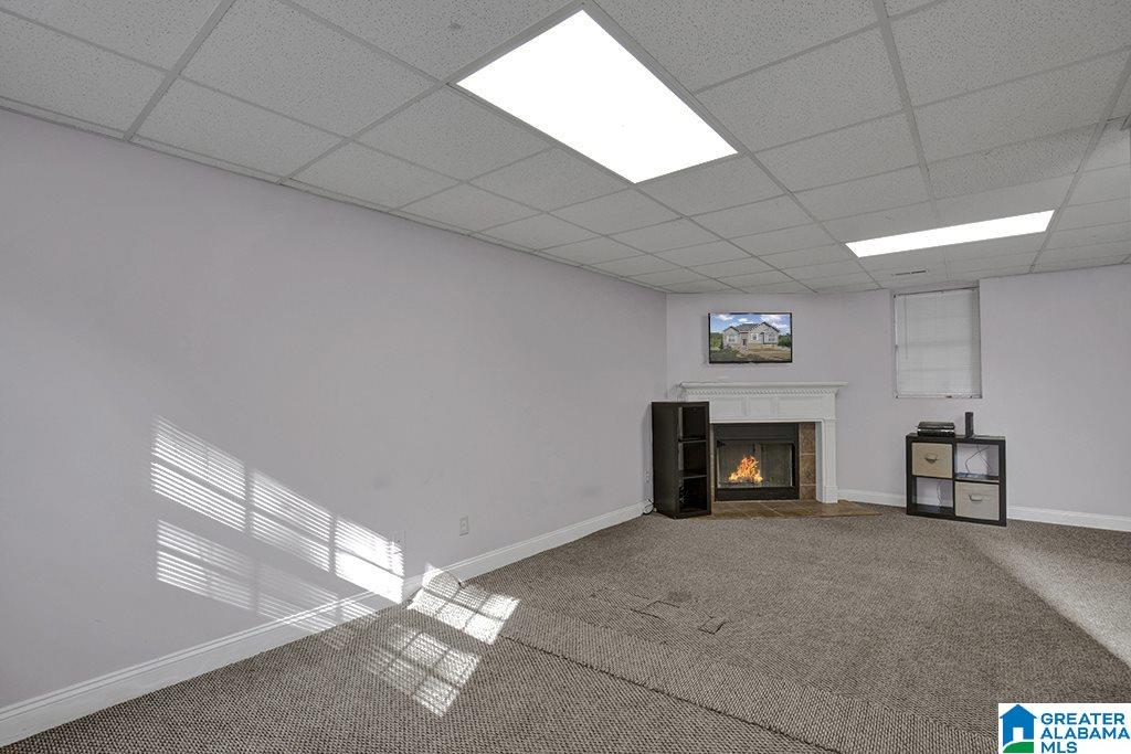 7510 Old Acton Road Moody, AL 35004 - Photo 16 of 18 Gallery Image 16