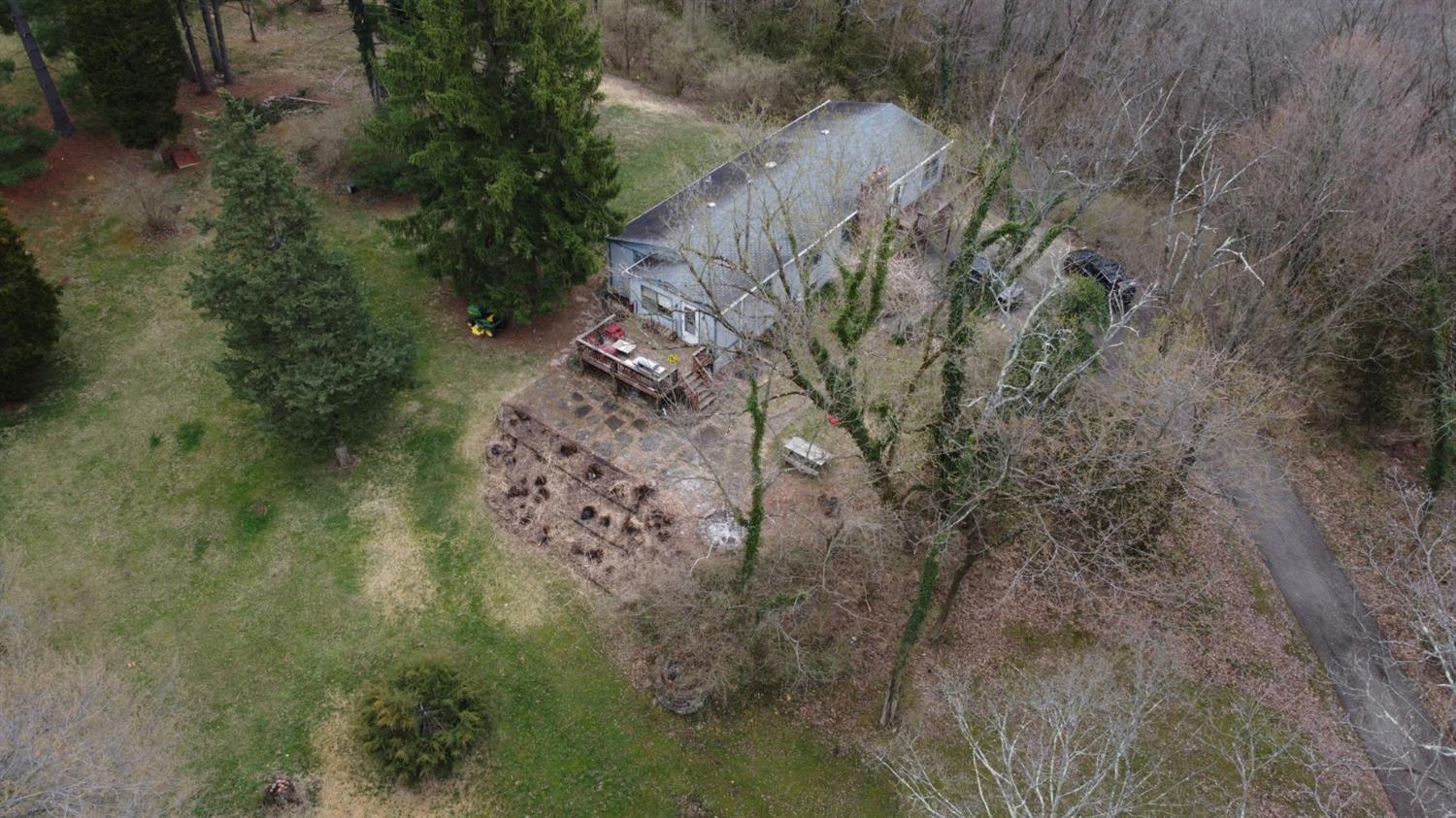 508 Pontius Road Cincinnati, OH 45233 - Photo 18 of 37
