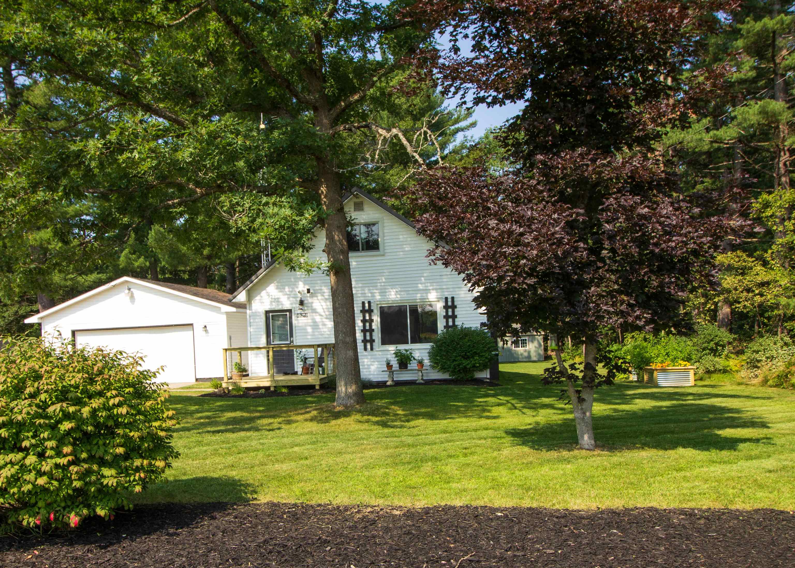 10610 Merrio Road Roscommon, MI 48653 - Photo 5 of 24 Gallery Image 5