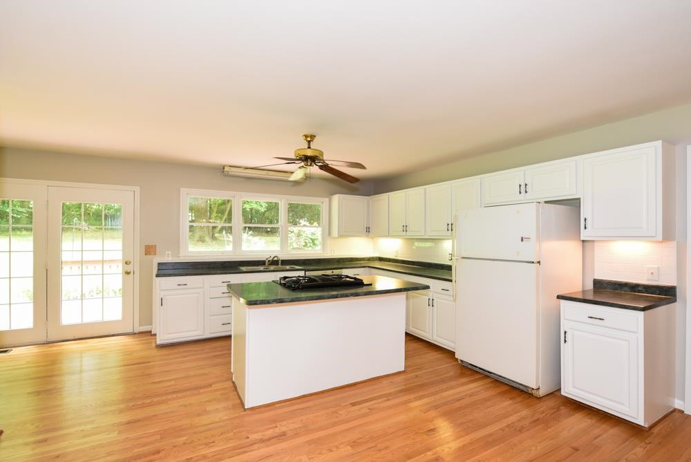605 Shambley Road Mebane, NC 27302 - Photo 4 of 24 Photo 4