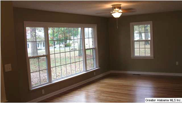 417 Pearman Road Altoona, AL 35952 - Photo 6 of 31