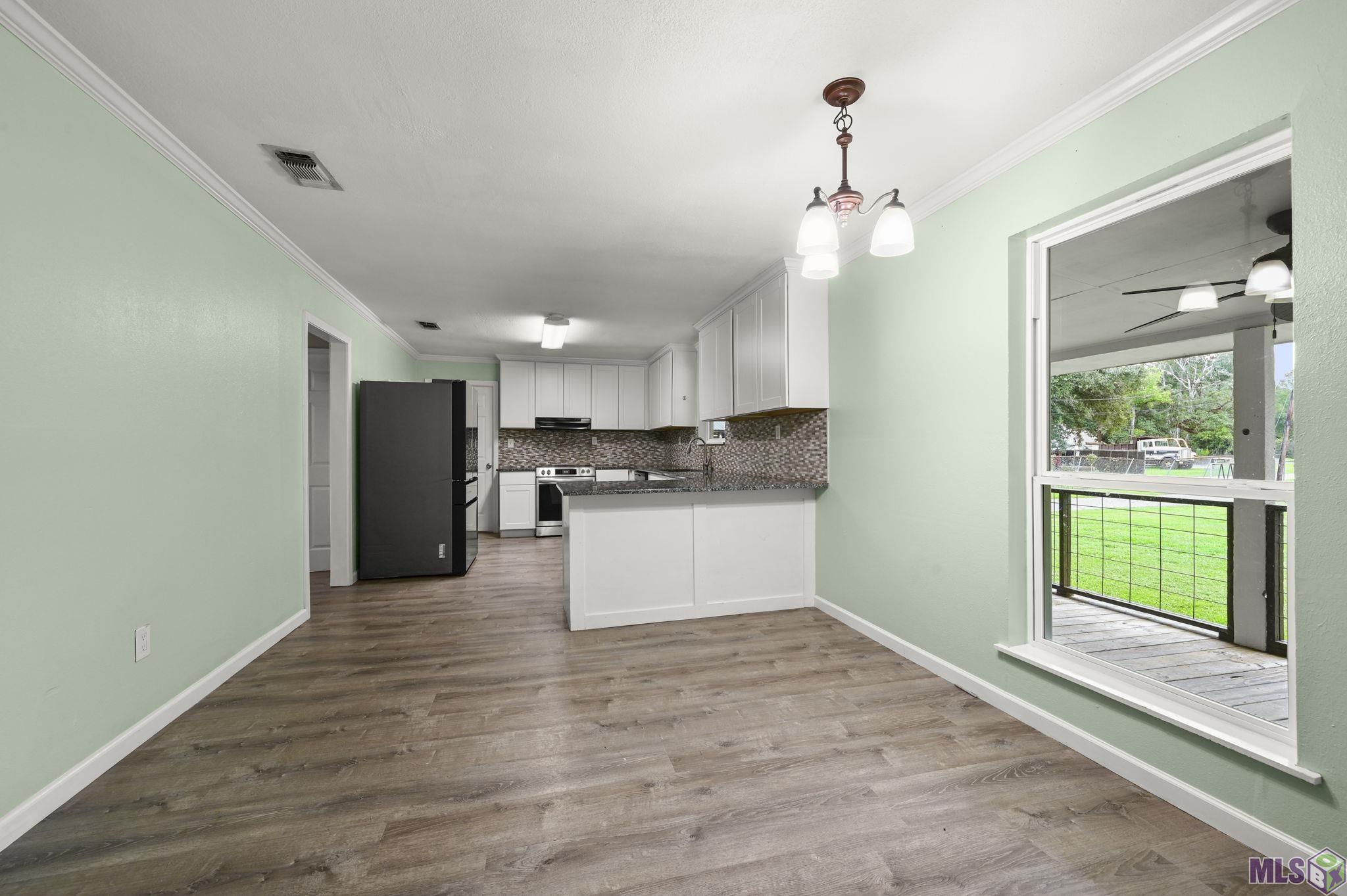 30985 Burgess Road Denham Springs, LA 70726 - Photo 6 of 26 Gallery Image 6