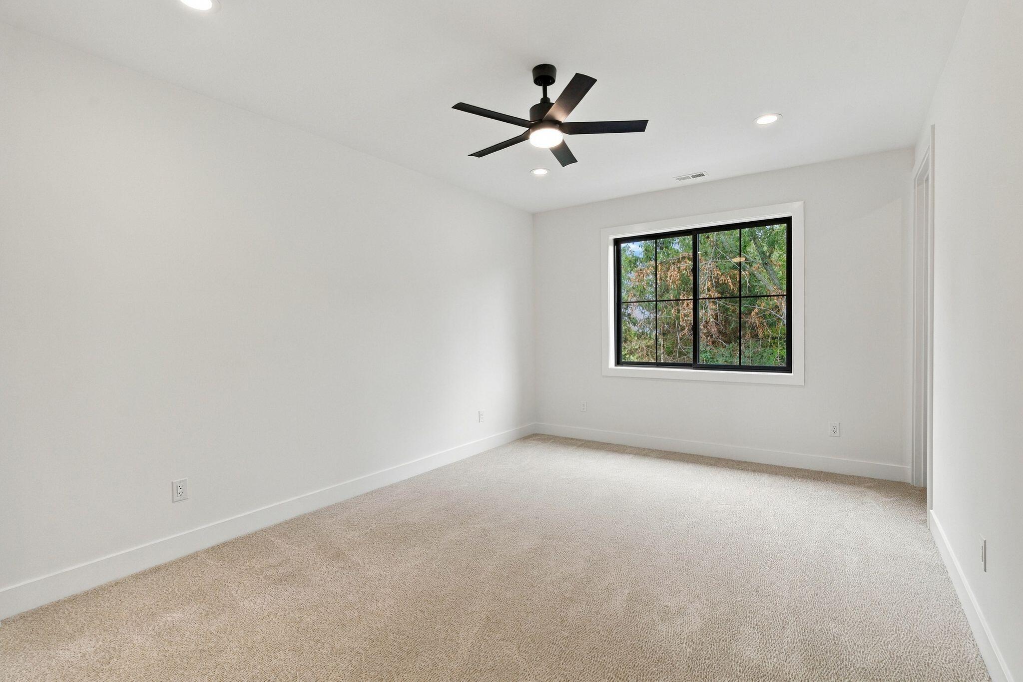 108 Pin Tail Road Nicholasville, KY 40356 - Photo 69 of 79 73_108PinTailRoad-072