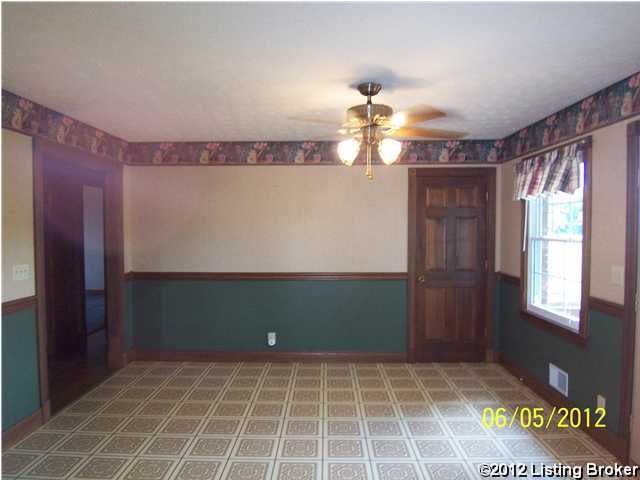 1031 Stone House Ridge Road Bardstown, KY 40004 - Photo 4 of 17 Additional Photo
