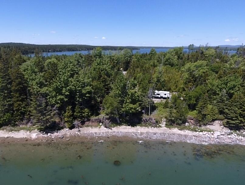 35 Peninsula Shore Road Gouldsboro, ME 04624 - Photo 9 of 26