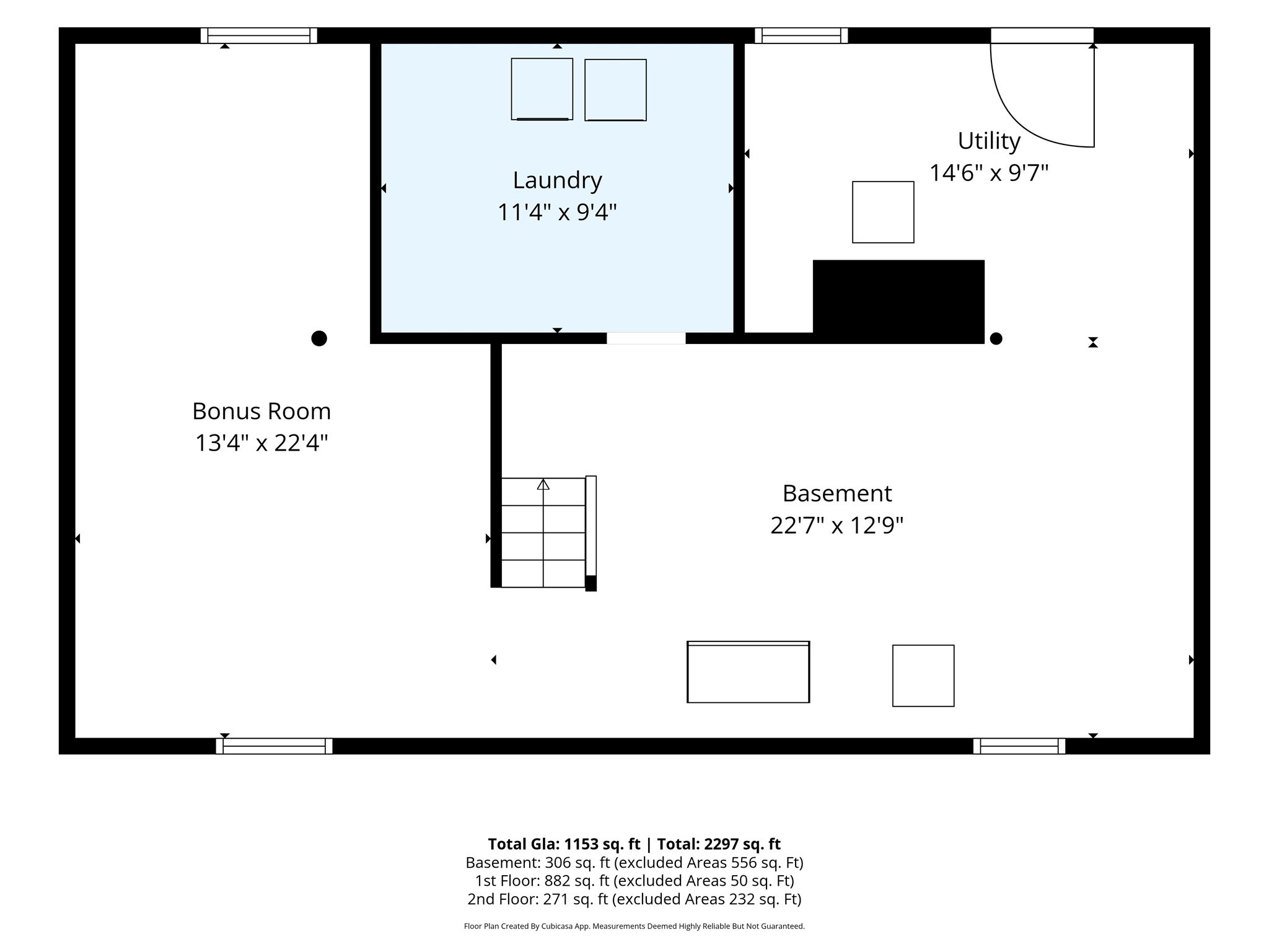 8 Savoy Road Hamilton, MA 01982 - Photo 22 of 22 Gallery Image 22