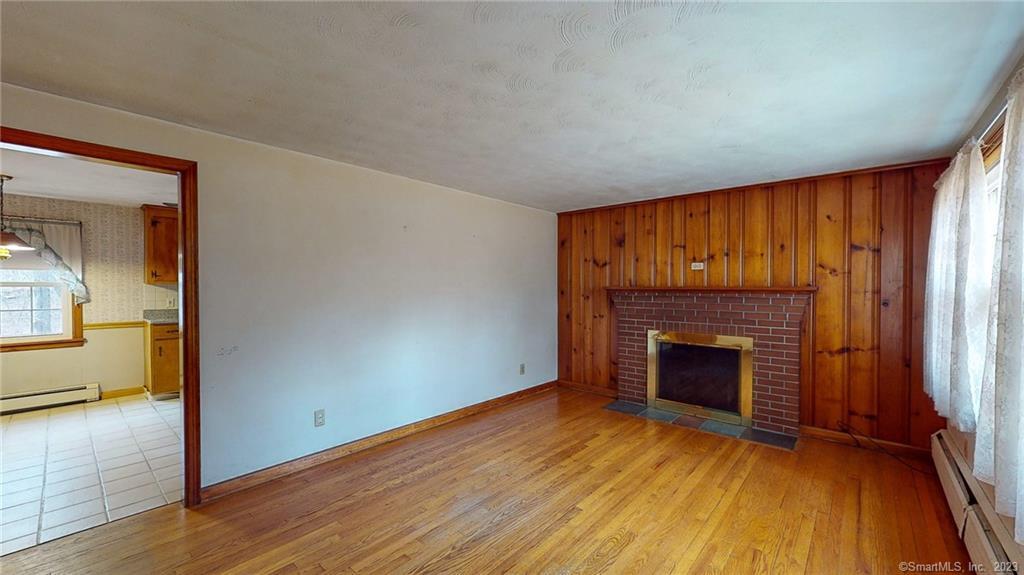 101 French Road Bolton, CT 06043 - Photo 1 of 1