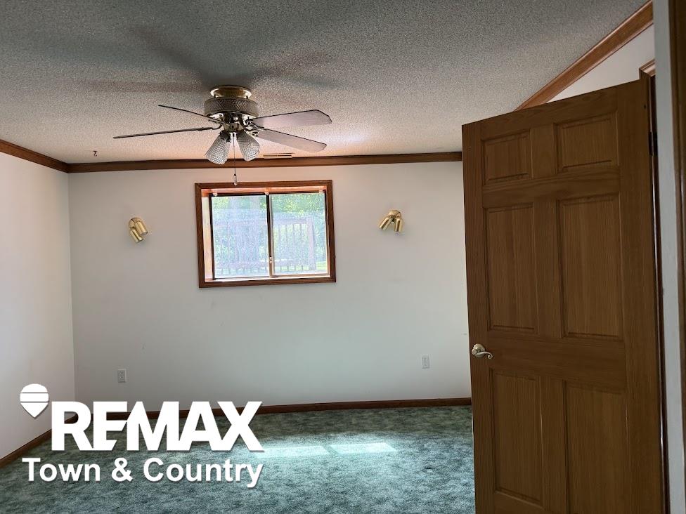 4372 North Gale Road Davison, MI 48423 - Photo 8 of 36