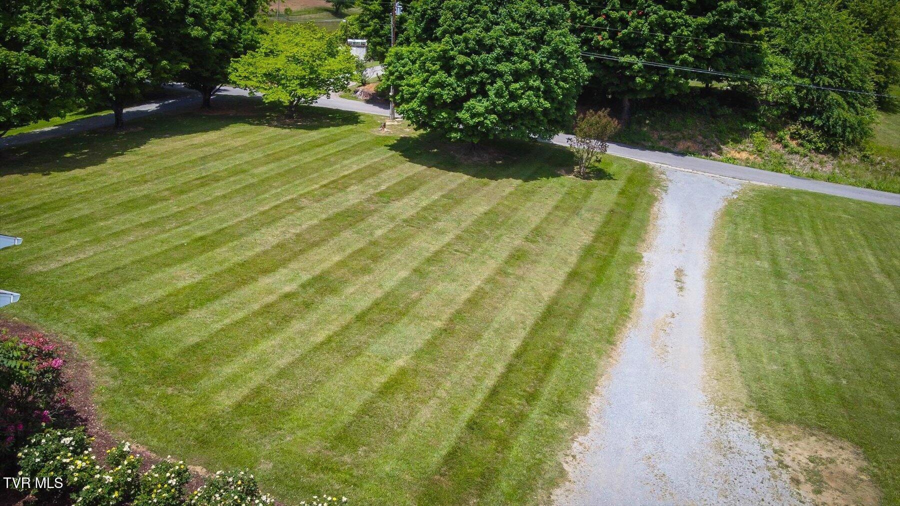 268 Byington Road Rogersville, TN 37857 - Photo 45 of 53 45-268 Byington -43