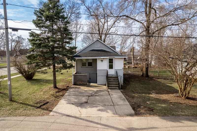 826-850 Sharpes Court Beloit, WI 53511 - Photo 11 of 16