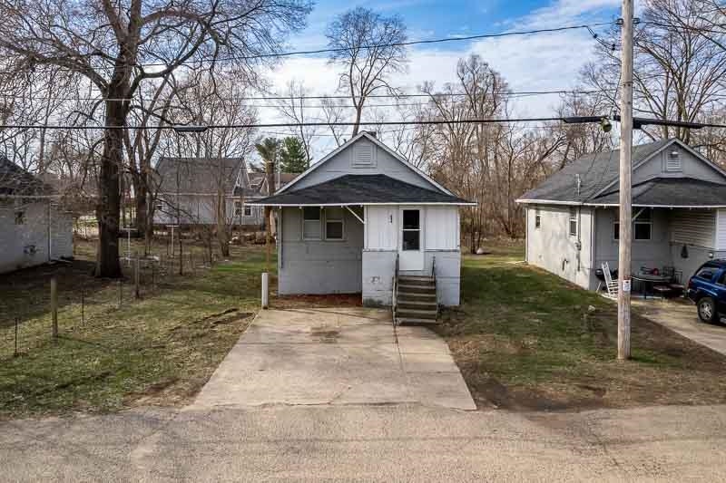 826-850 Sharpes Court Beloit, WI 53511 - Photo 12 of 16
