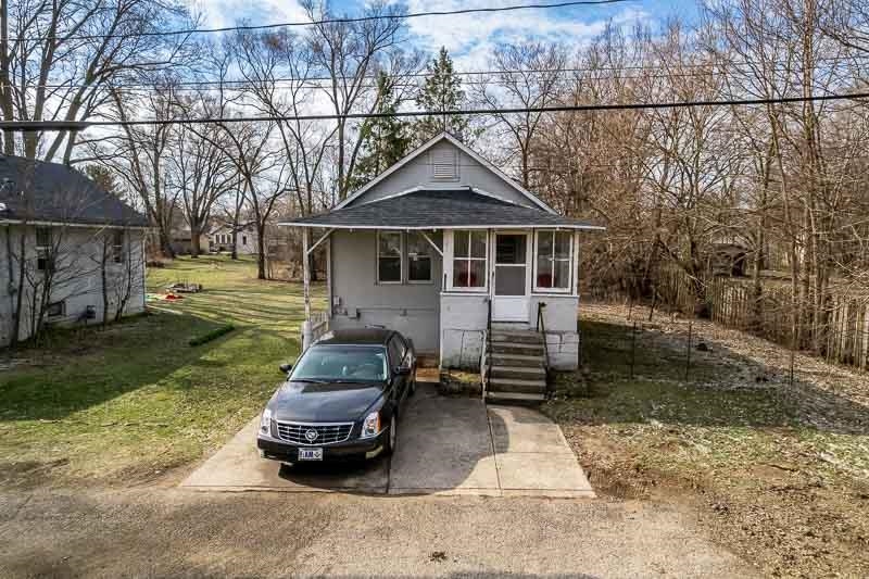 826-850 Sharpes Court Beloit, WI 53511 - Photo 13 of 16