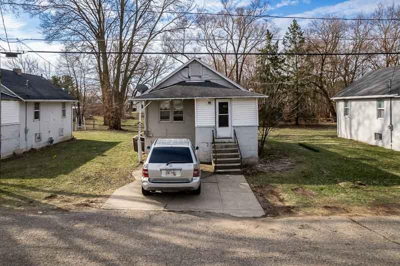826-850 Sharpes Court Beloit, WI 53511 - Photo 14 of 16