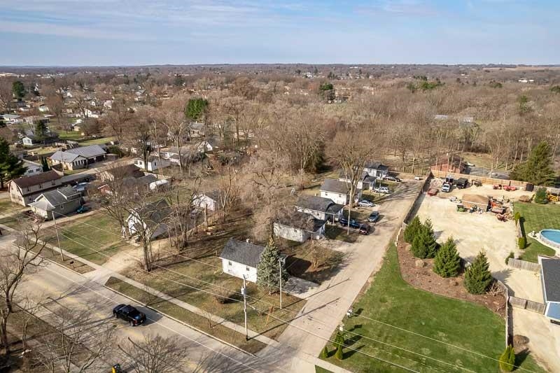 826-850 Sharpes Court Beloit, WI 53511 - Photo 2 of 16