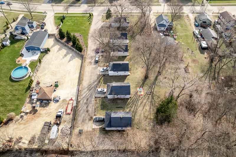 826-850 Sharpes Court Beloit, WI 53511 - Photo 3 of 16