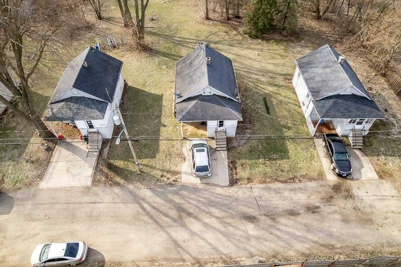 826-850 Sharpes Court Beloit, WI 53511 - Photo 5 of 16