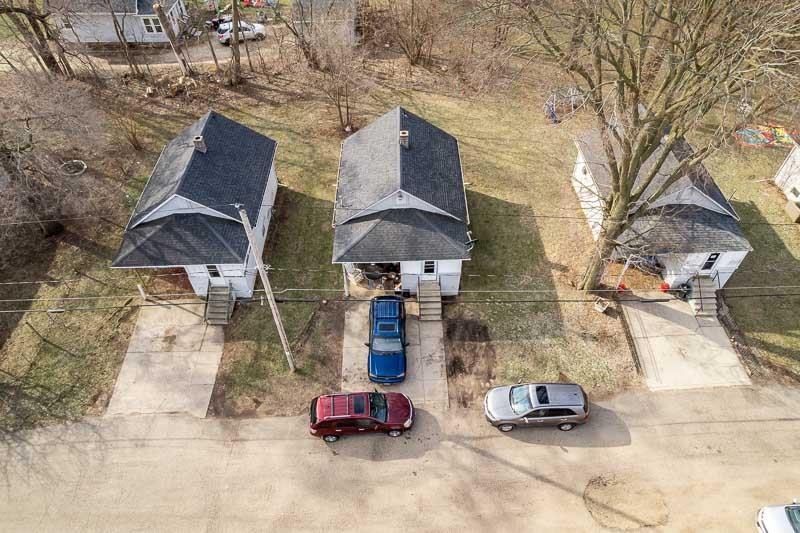 826-850 Sharpes Court Beloit, WI 53511 - Photo 7 of 16