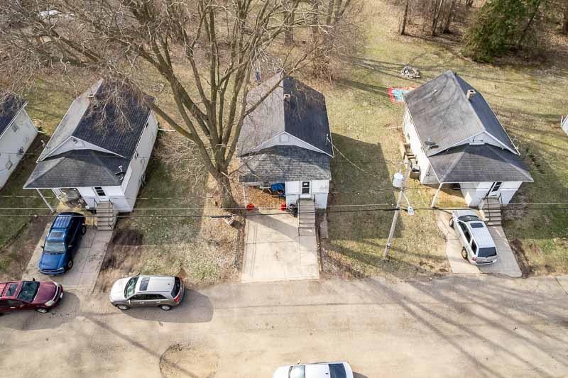 826-850 Sharpes Court Beloit, WI 53511 - Photo 8 of 16