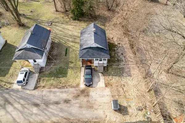 $499,000 | 826-850 Sharpes Court, Beloit, WI 53511