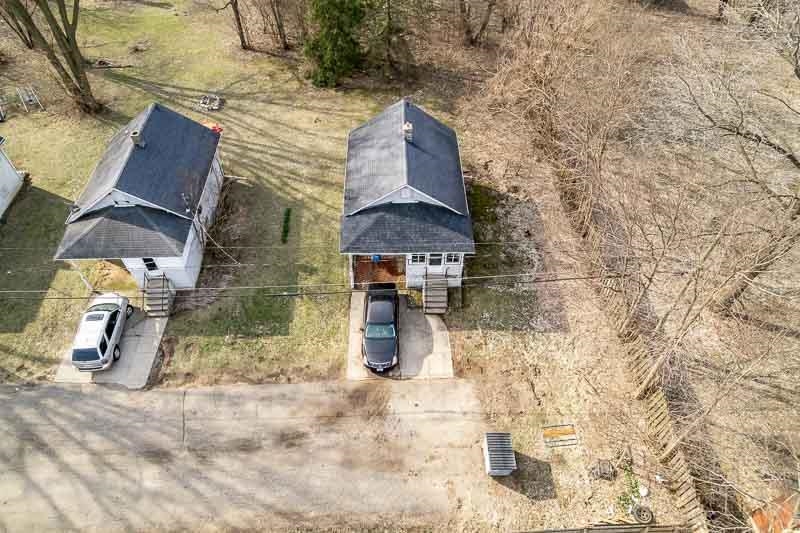 826-850 Sharpes Court Beloit, WI 53511 - Photo 9 of 16