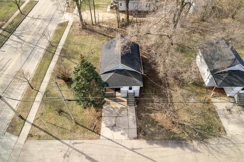 826-850 Sharpes Court Beloit, WI 53511 - Photo 10 of 16