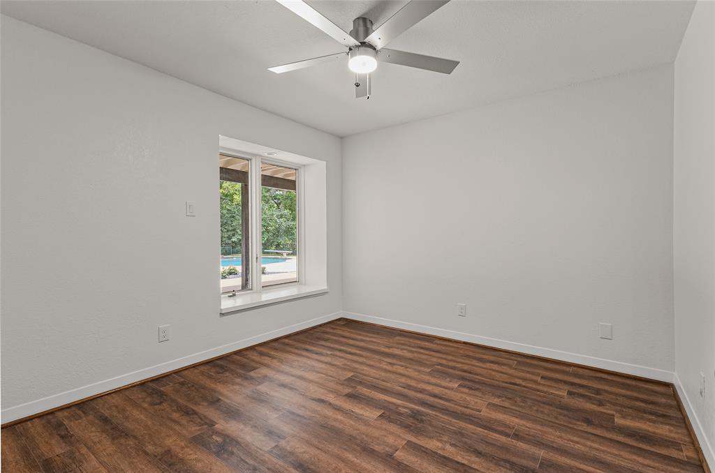 125 Shepherds Glen Road Heath, TX 75032 - Photo 23 of 40