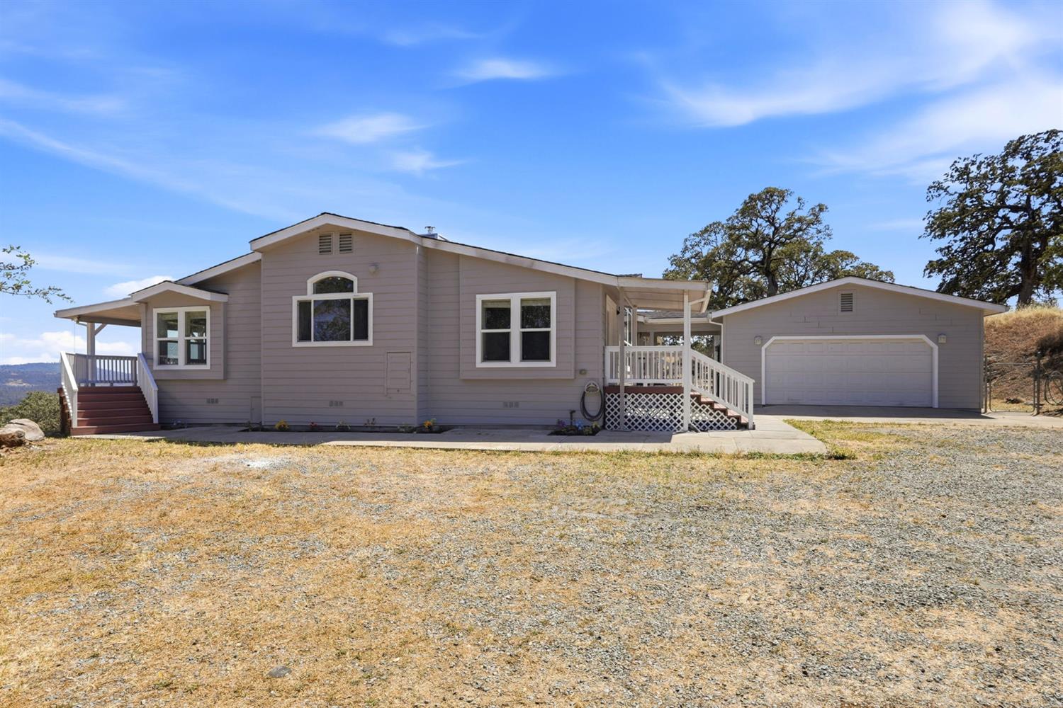 6651 Gallagher Road Pilot Hill, CA 95664 - Photo 95 of 96