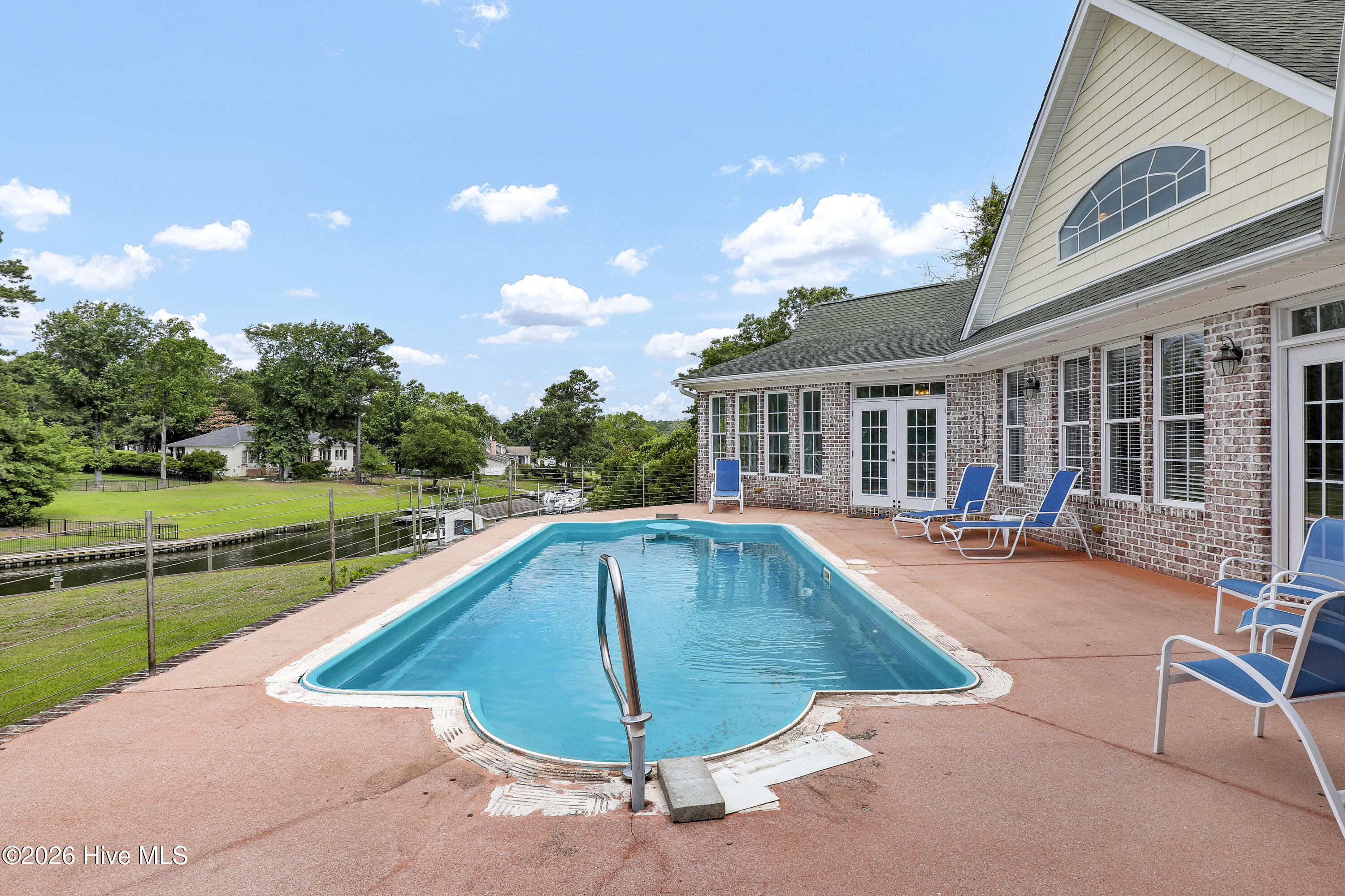 184 Olde Point Road Hampstead, NC 28443 - Photo 61 of 91