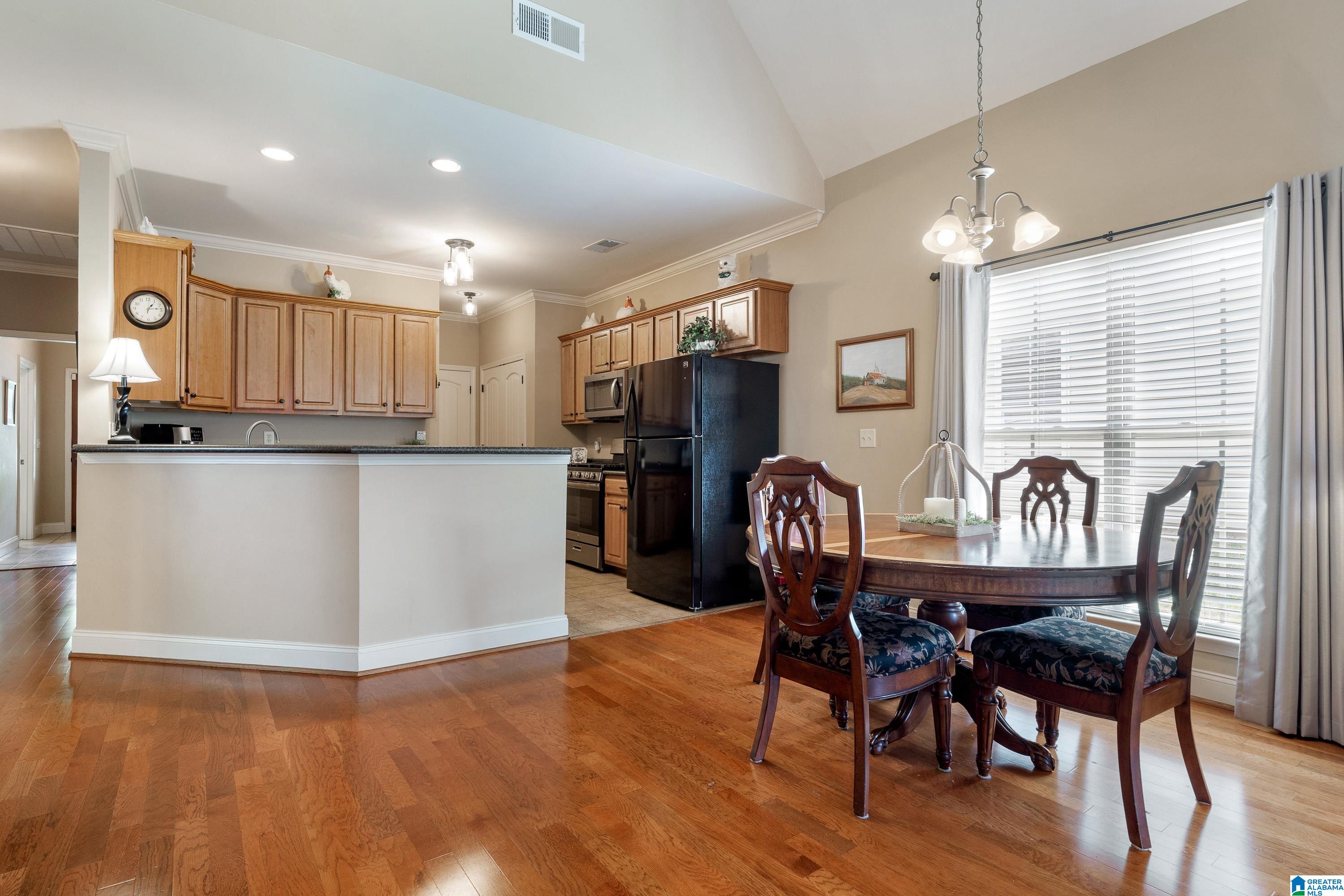 145 Cattail Lane Calera, AL 35040 - Photo 30 of 34