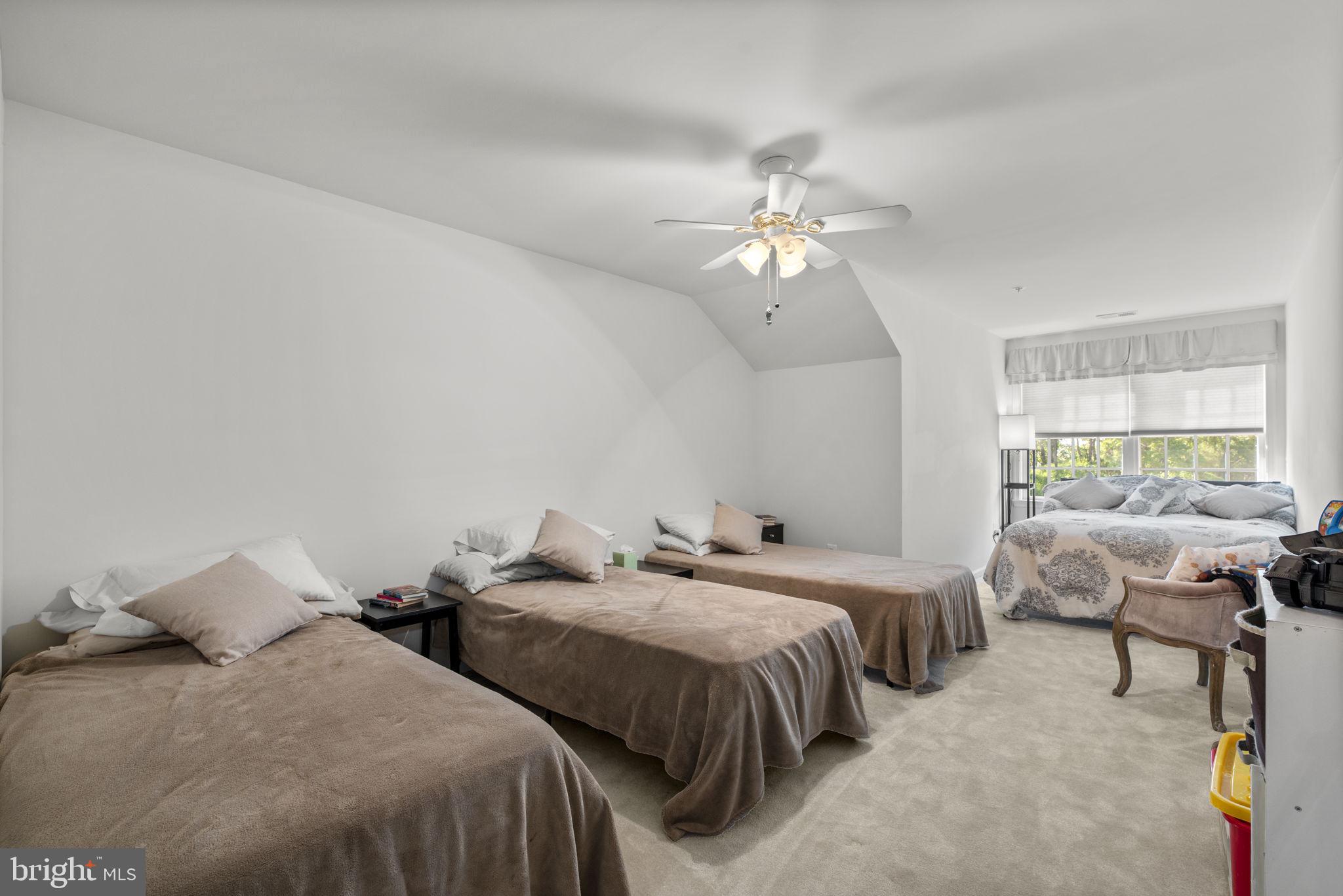 8254 Academy Road, Unit 8 Ellicott City, MD 21043 - Photo 30 of 49