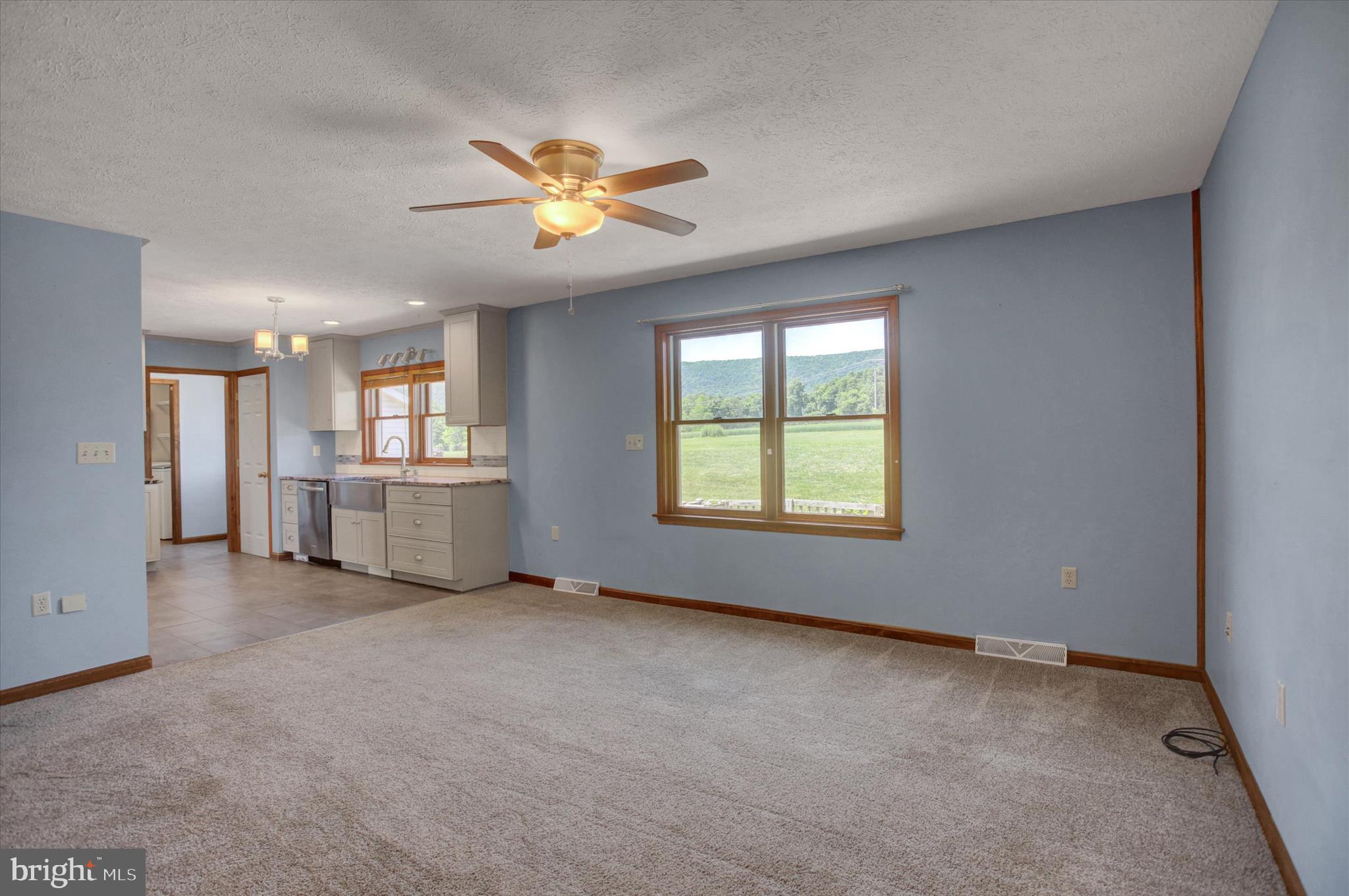 123 Enola Road Newburg, PA 17240 - Photo 24 of 54