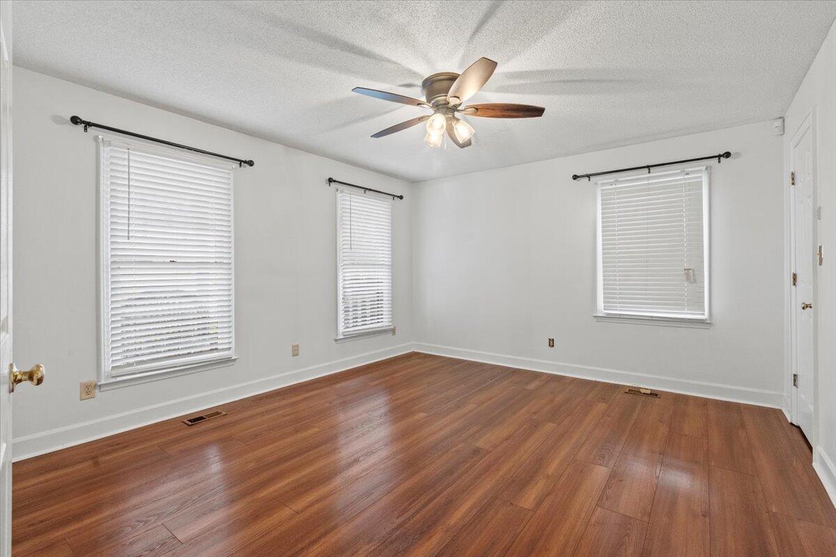 1264 Marks Church Road Augusta, GA 30909 - Photo 16 of 30 11-Owners Bedroom-New