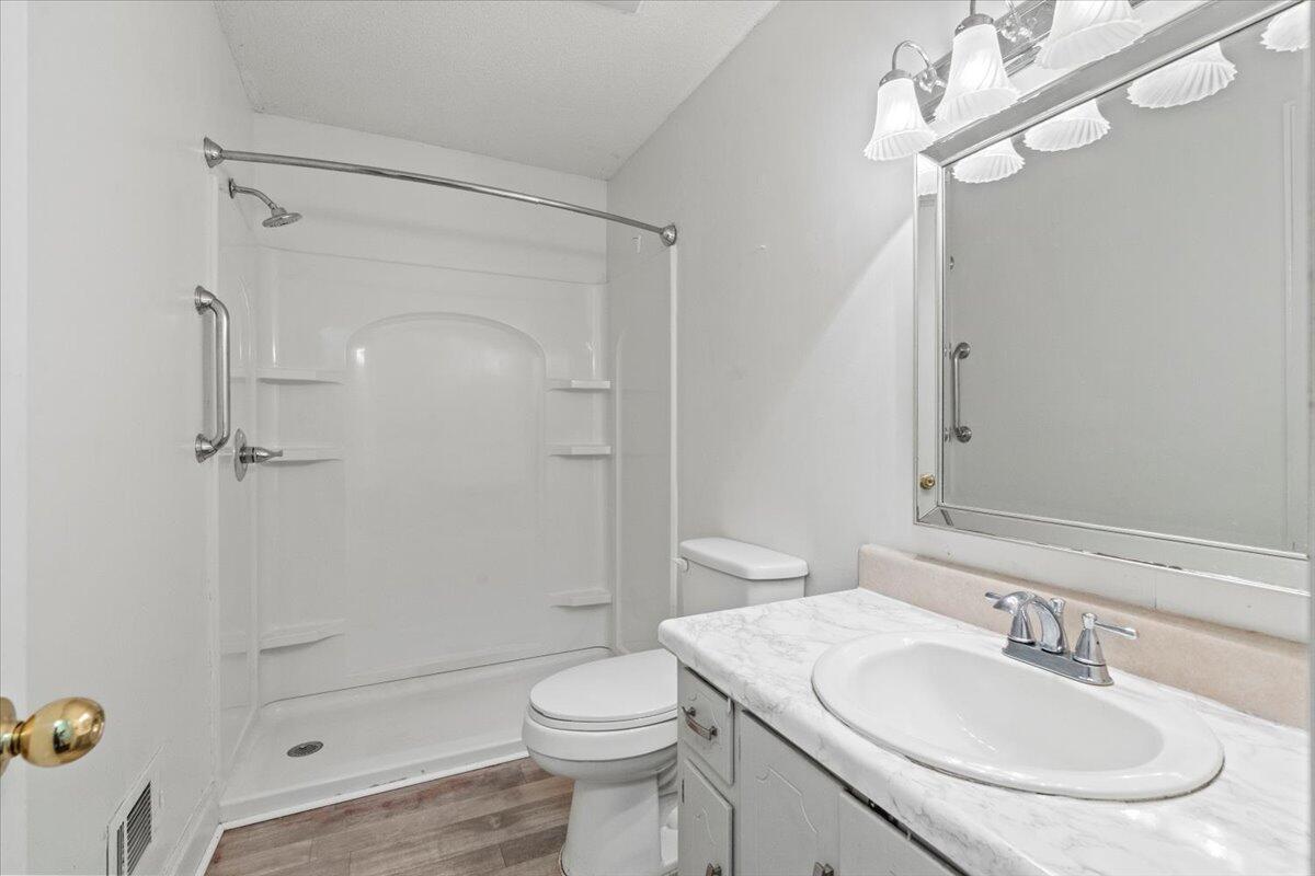 1264 Marks Church Road Augusta, GA 30909 - Photo 18 of 30 14-Bathroom 1-New