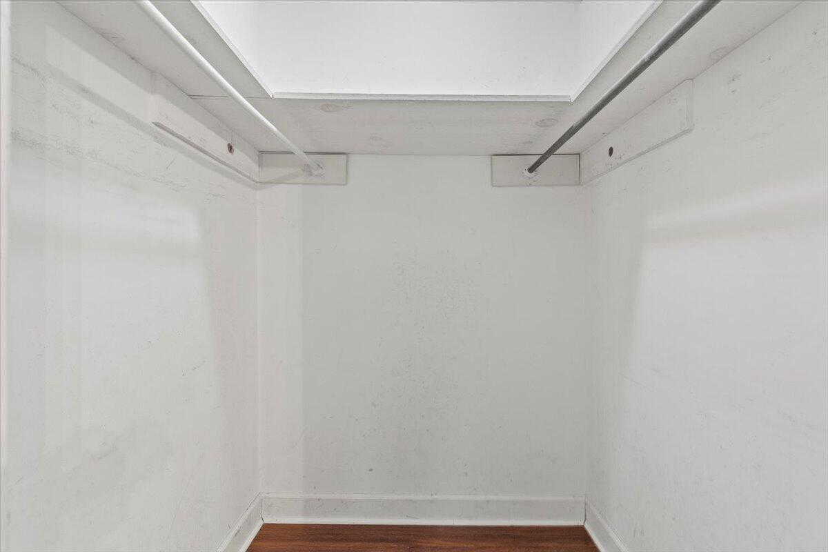 1264 Marks Church Road Augusta, GA 30909 - Photo 19 of 30 13-Owners Closet-New