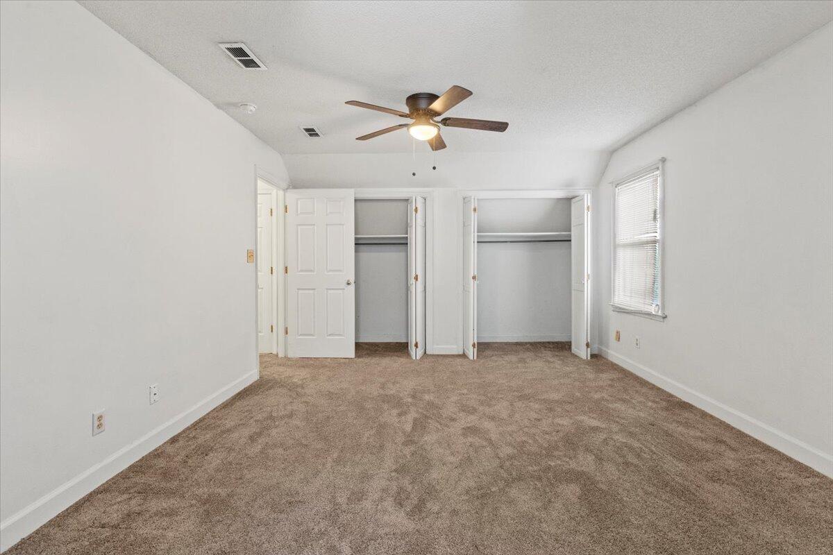 1264 Marks Church Road Augusta, GA 30909 - Photo 20 of 30 21-Bedroom 2-New