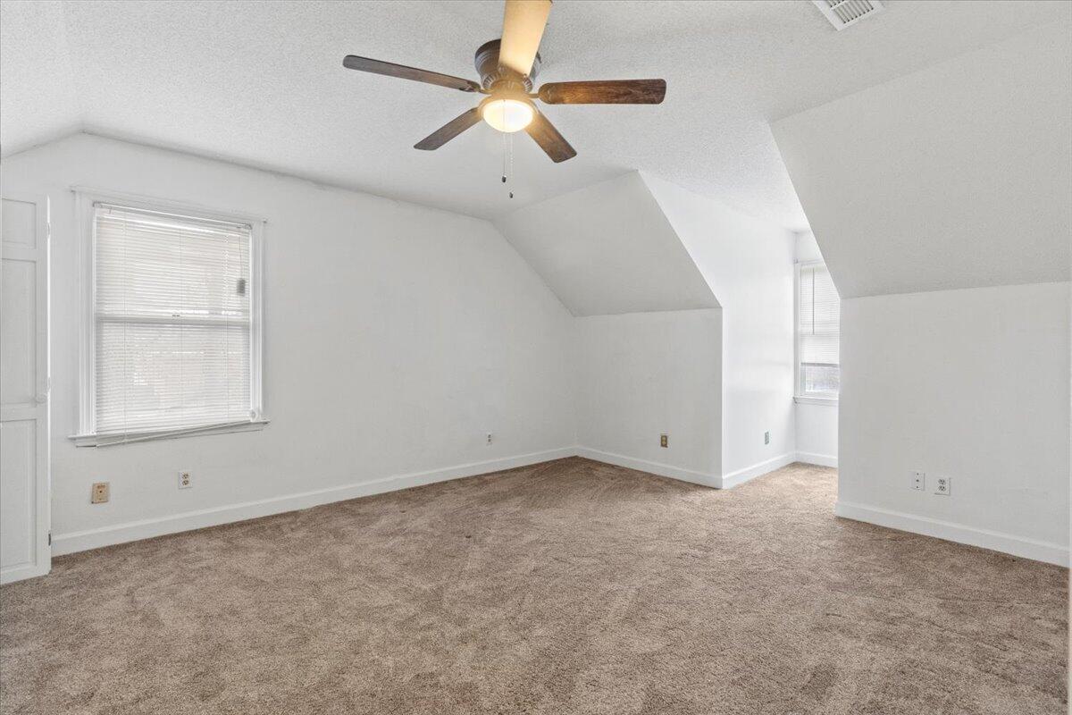 1264 Marks Church Road Augusta, GA 30909 - Photo 21 of 30 20-Bedroom 2-New