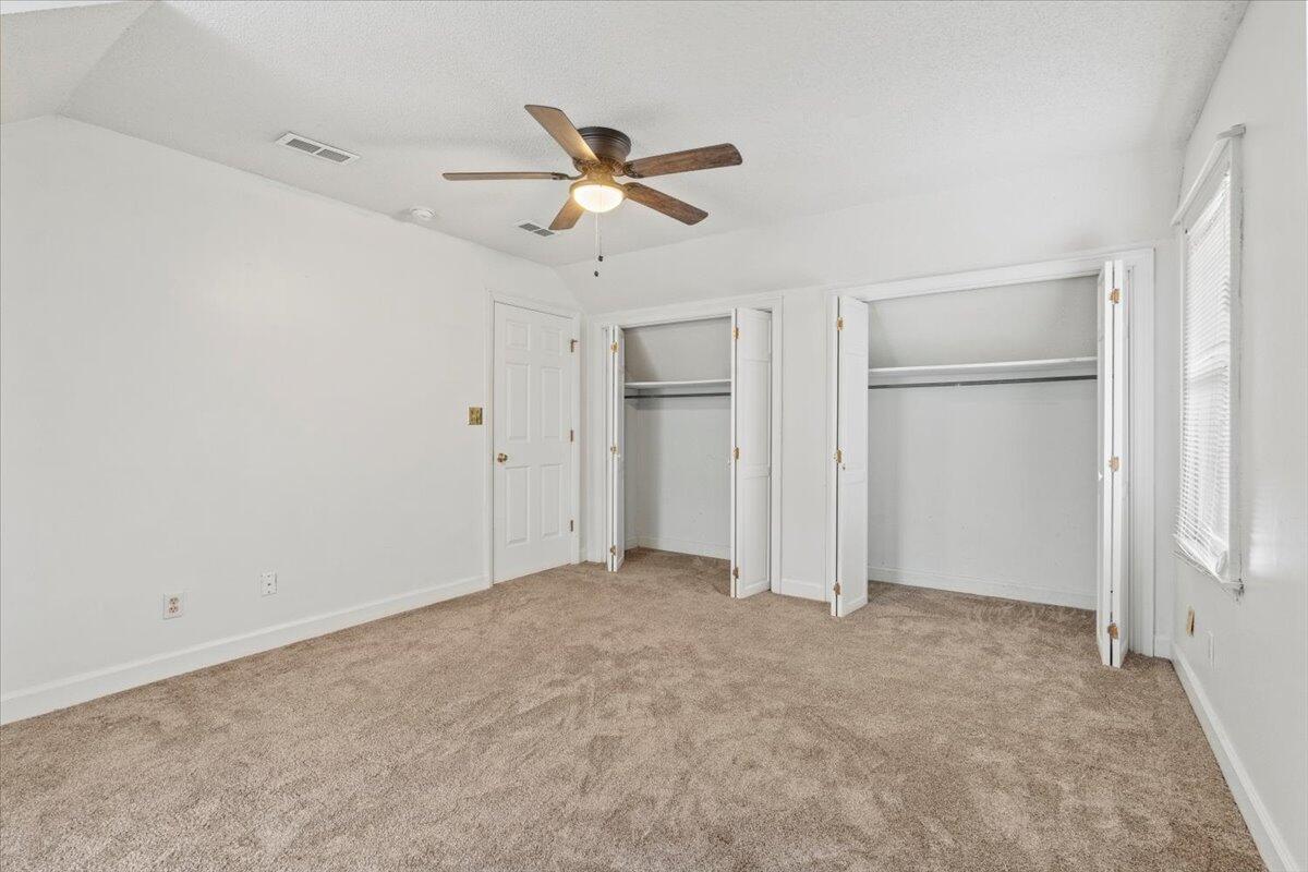 1264 Marks Church Road Augusta, GA 30909 - Photo 22 of 30 22-Bedroom 2-New