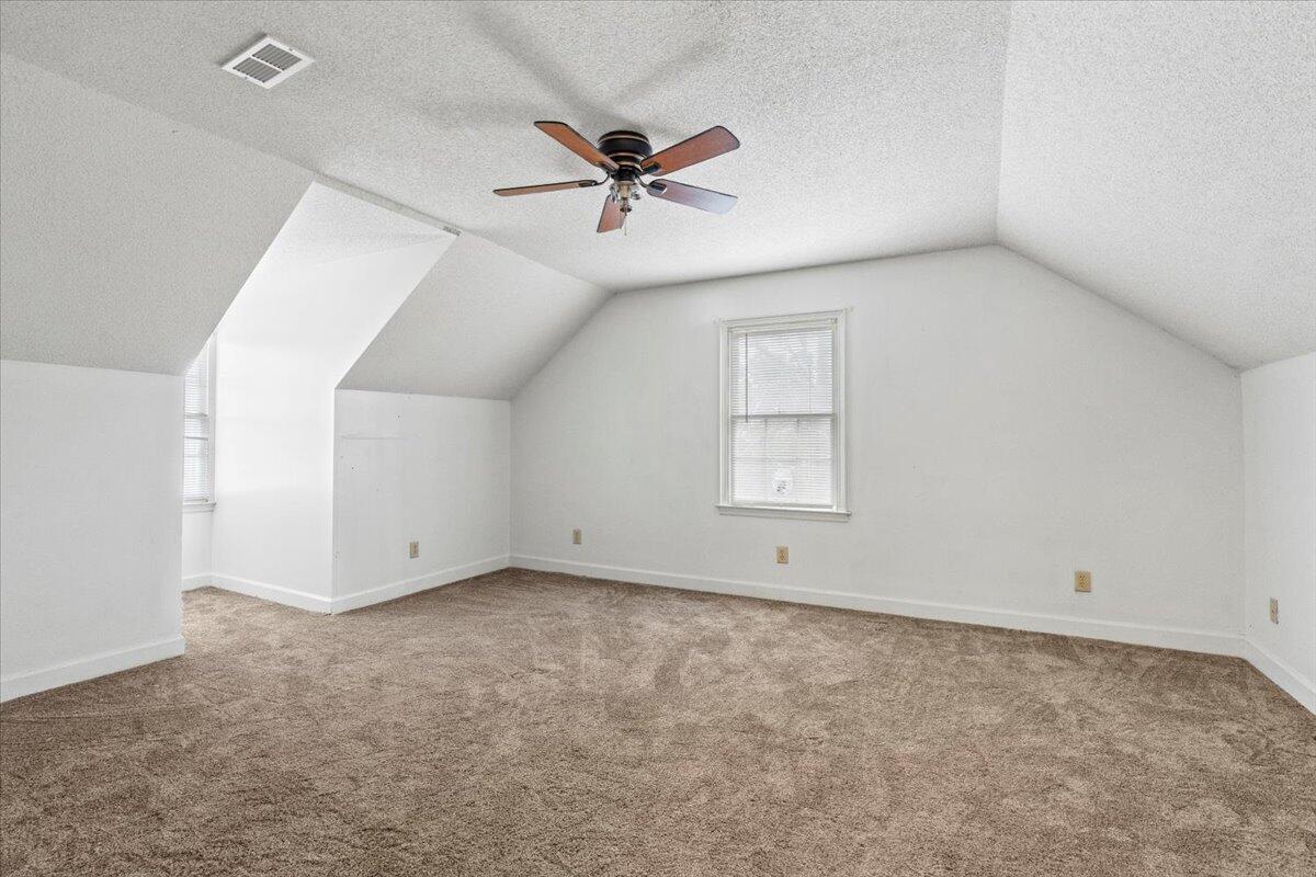 1264 Marks Church Road Augusta, GA 30909 - Photo 23 of 30 23-Bedroom 3-New