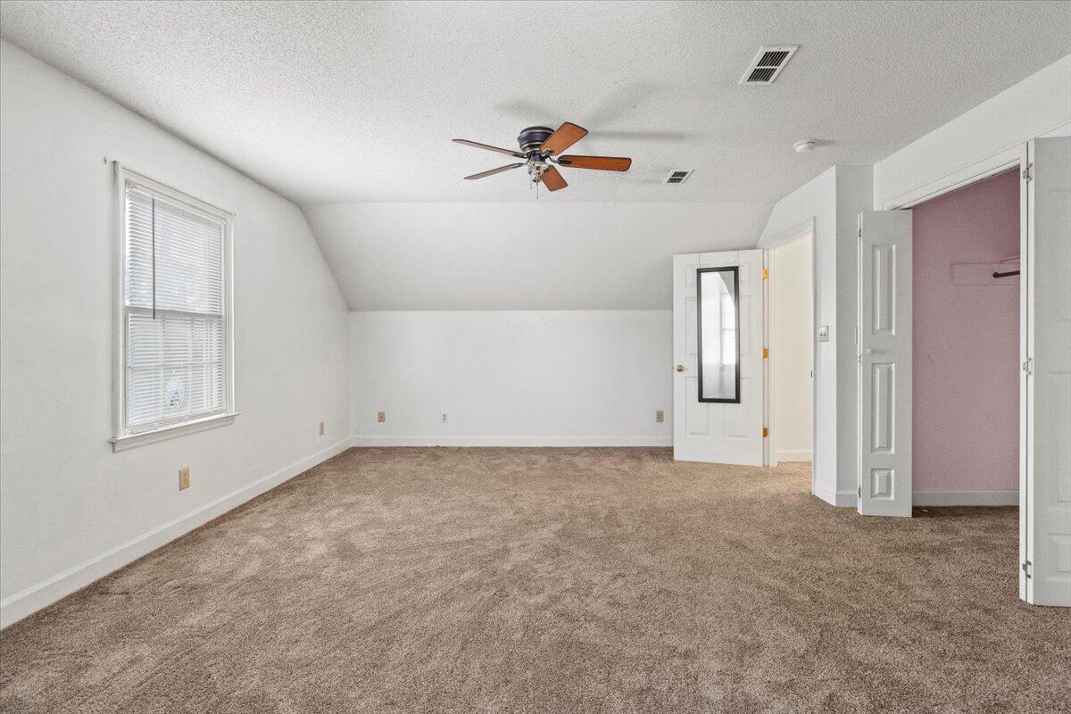 1264 Marks Church Road Augusta, GA 30909 - Photo 24 of 30 24-Bedroom 3-New