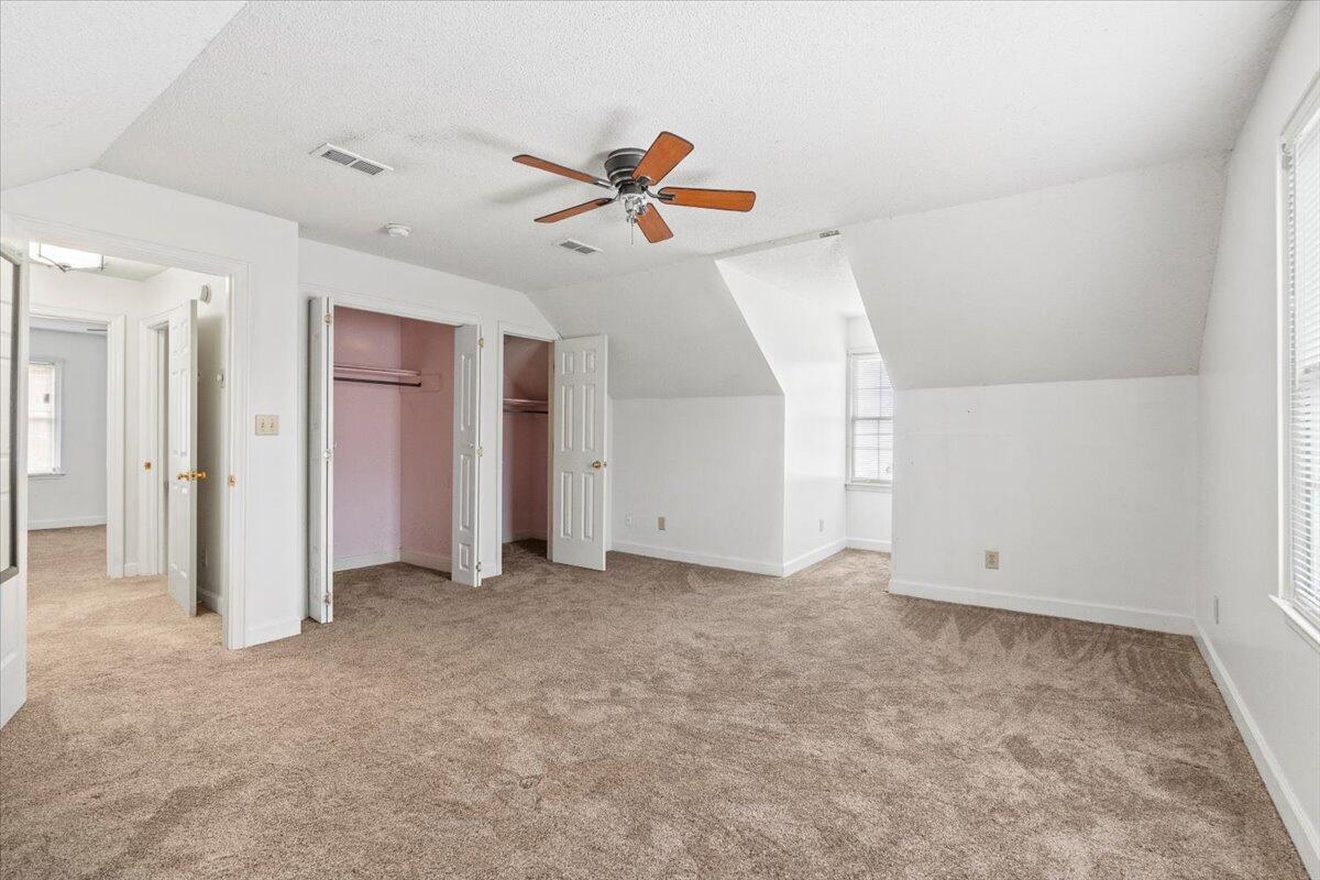 1264 Marks Church Road Augusta, GA 30909 - Photo 25 of 30 25-Bedroom 3-New