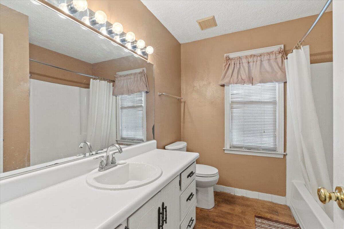 1264 Marks Church Road Augusta, GA 30909 - Photo 26 of 30 26-Bathroom 2-New