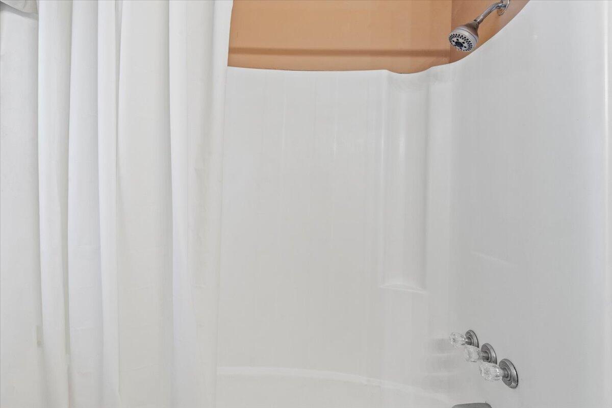 1264 Marks Church Road Augusta, GA 30909 - Photo 27 of 30 27-Bathroom 2-New