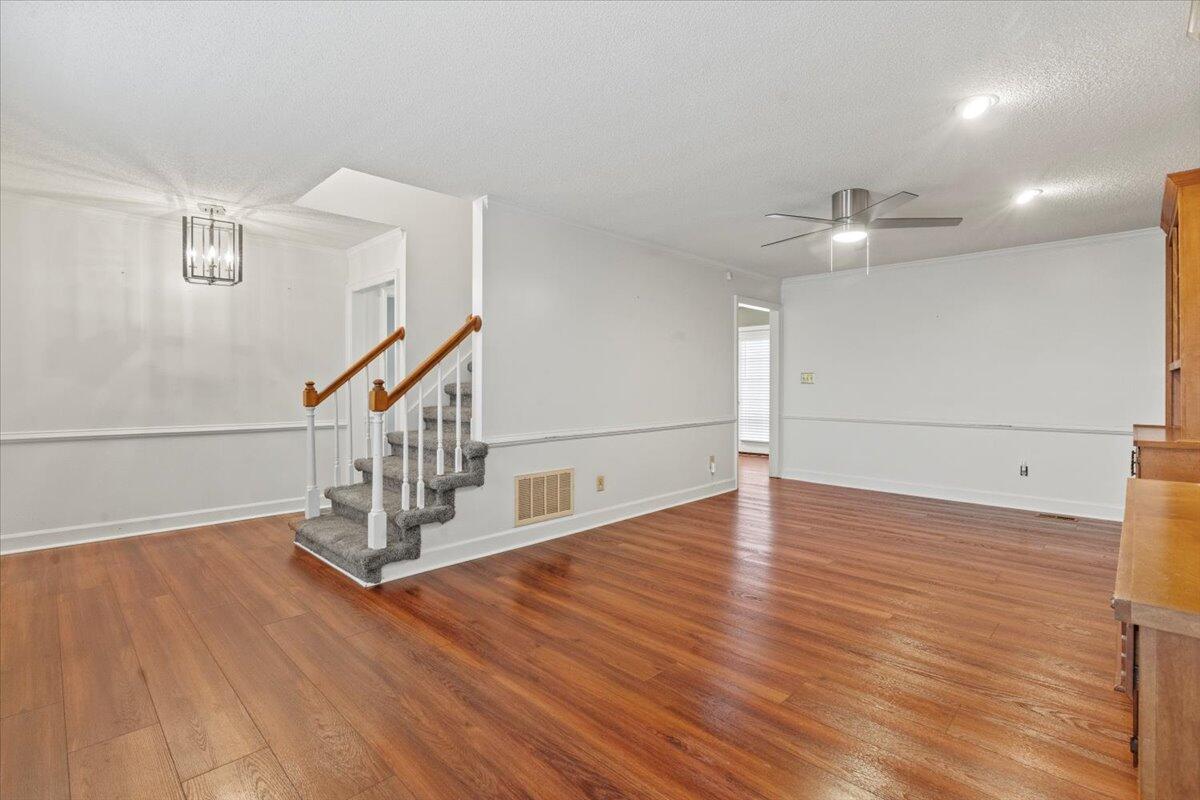 1264 Marks Church Road Augusta, GA 30909 - Photo 6 of 30 06-Living Room-New