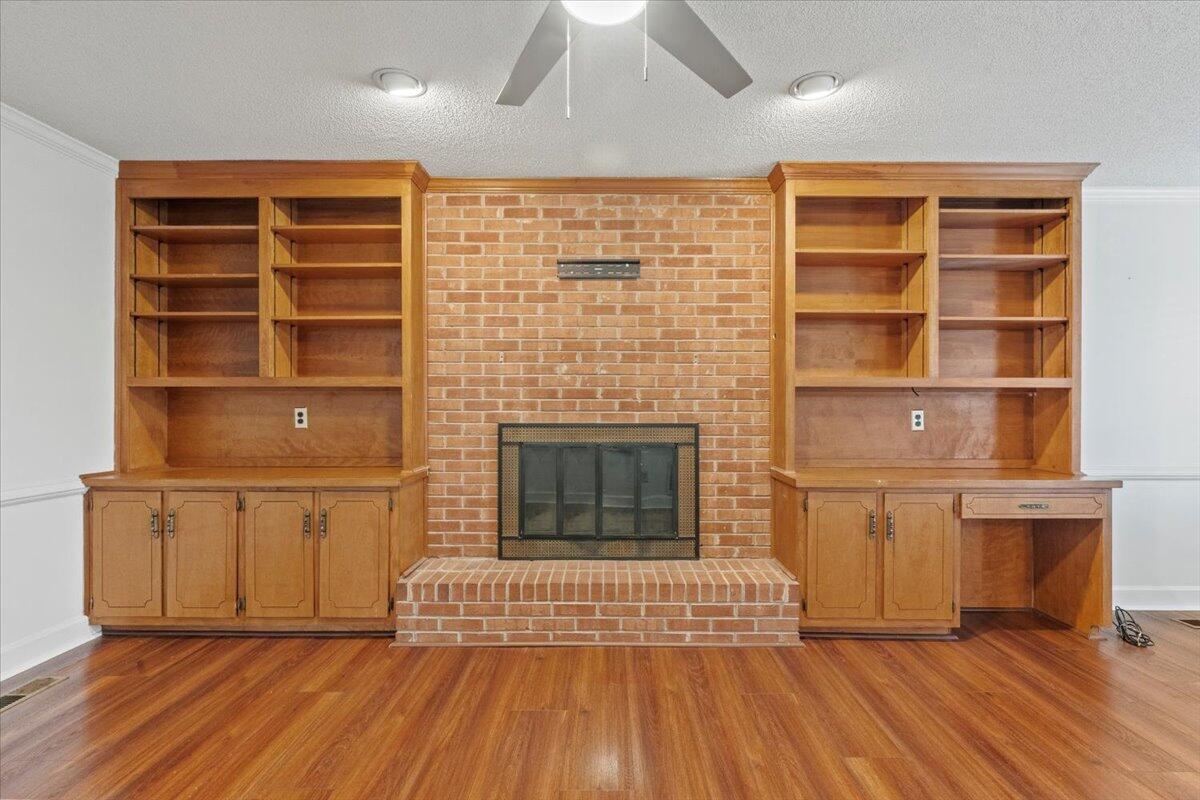 1264 Marks Church Road Augusta, GA 30909 - Photo 8 of 30 08-Living Room-New