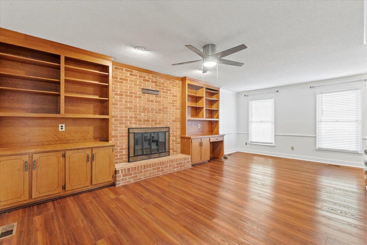 1264 Marks Church Road Augusta, GA 30909 - Photo 9 of 30 09-Living Room-New