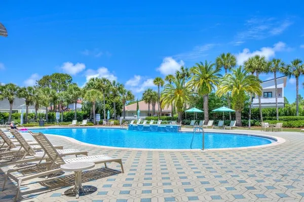 $1,099,999 | 4779 Bonaire Cay, Destin, FL 32541