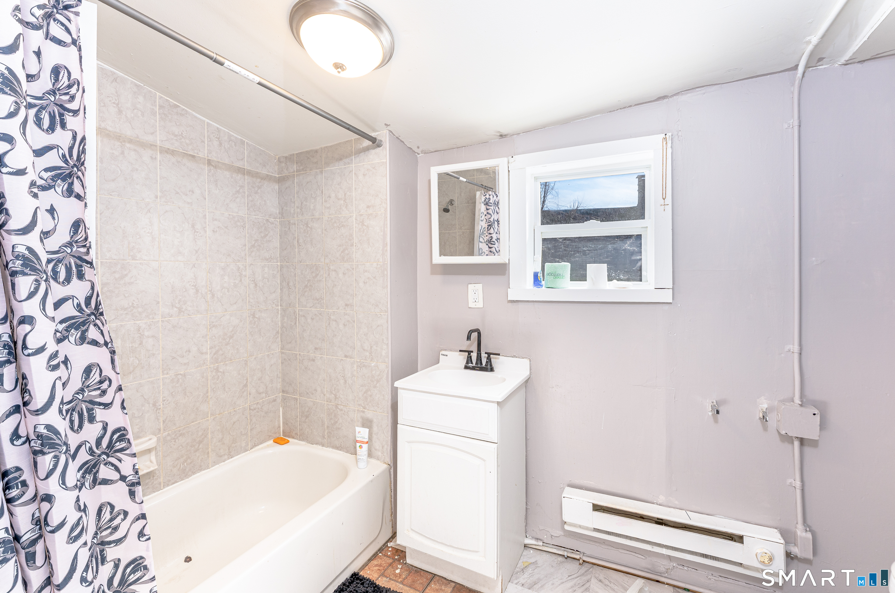 429 Washington Avenue Waterbury, CT 06708 - Photo 25 of 25