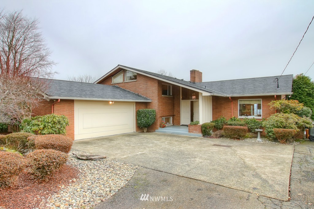 254 Seneca Avenue Northwest Renton, WA 98057 - Photo 1 of 15 Gallery Image 1